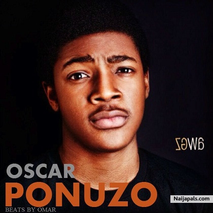 Ponuzo