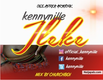 ILEKE