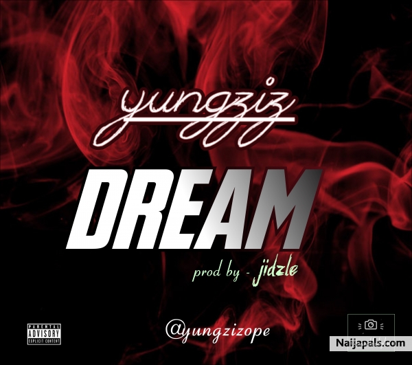 Dream (freestyle)
