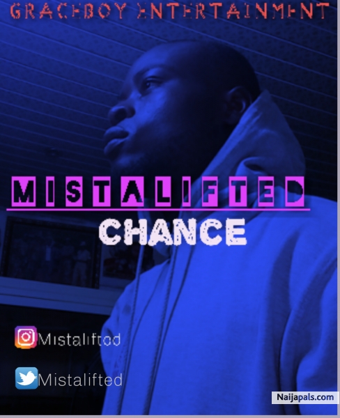 Chance