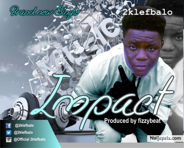 Impact (prod by fizzybeat)naihjapals.com