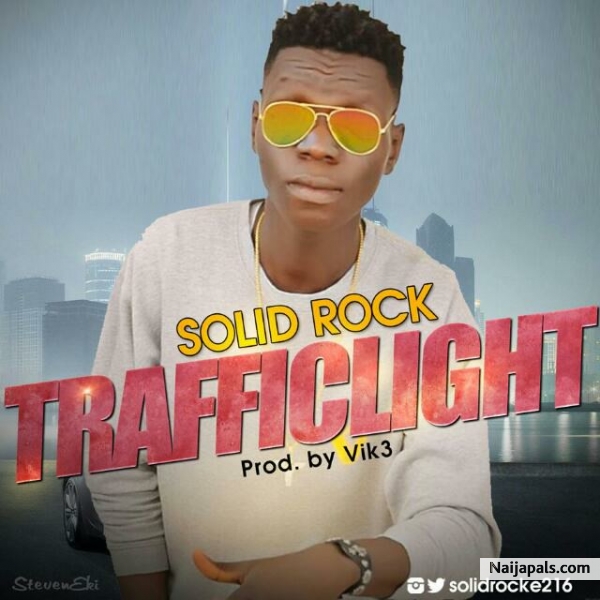 Trafficlight