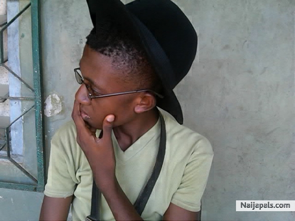 Raymond J _ Worship