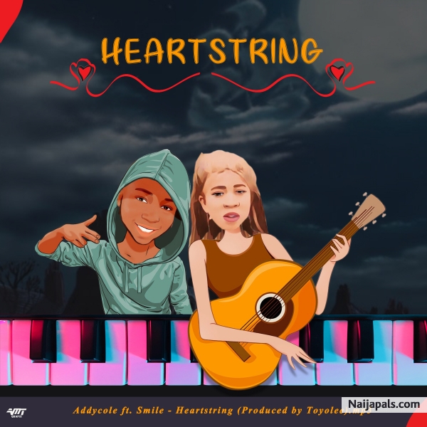 Heartstring