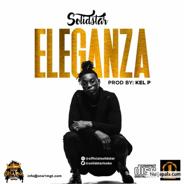 Eleganza