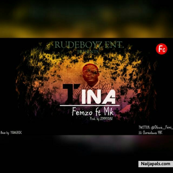 TINA