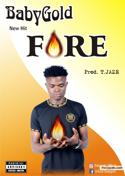 FIRE