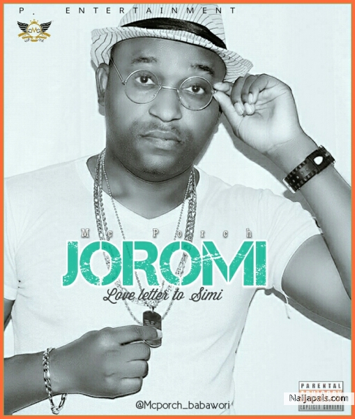 JOROMI