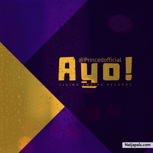 AYO