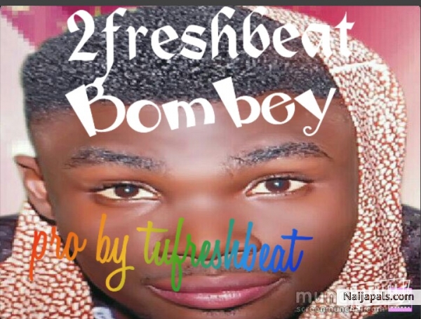 bombey