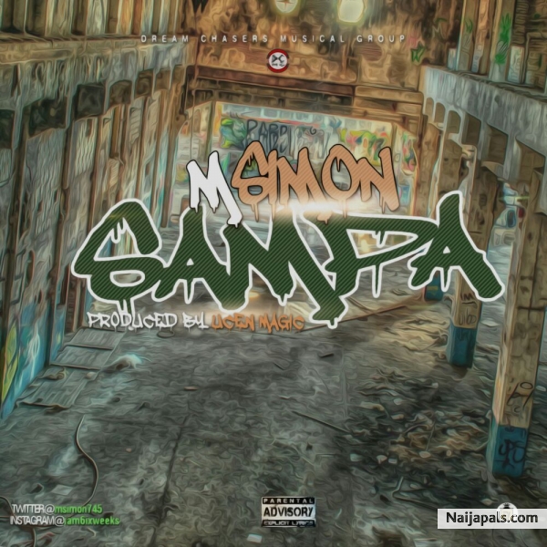 SAMPA