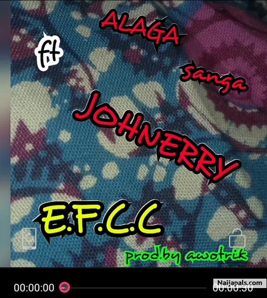E.F.C.C