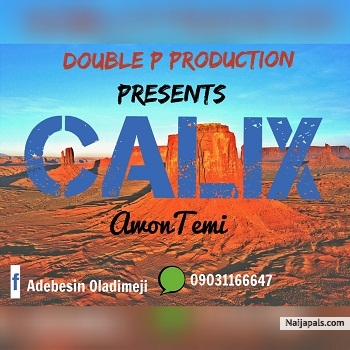 Awon Temi (prod by Pitar Pypar)