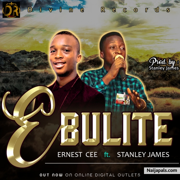 Ebulite