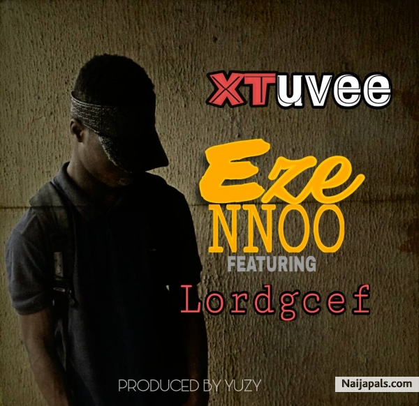 Eze nno