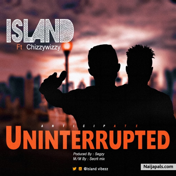 Uninterrupted
