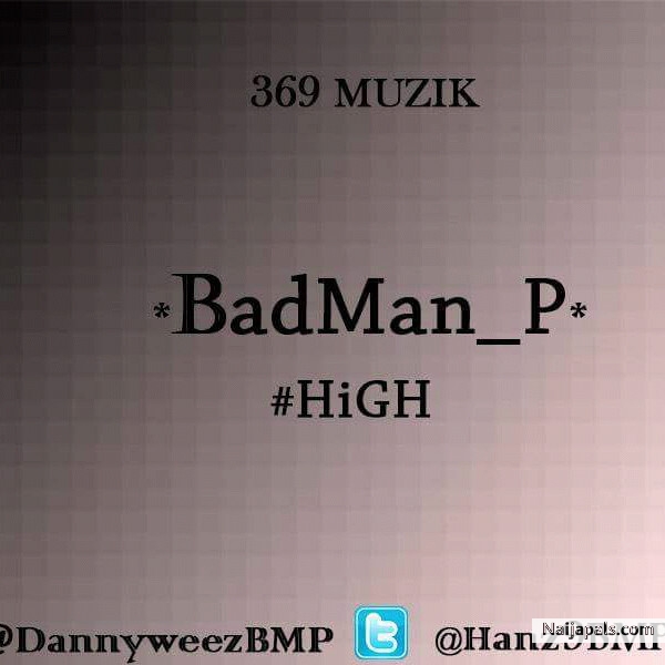 High