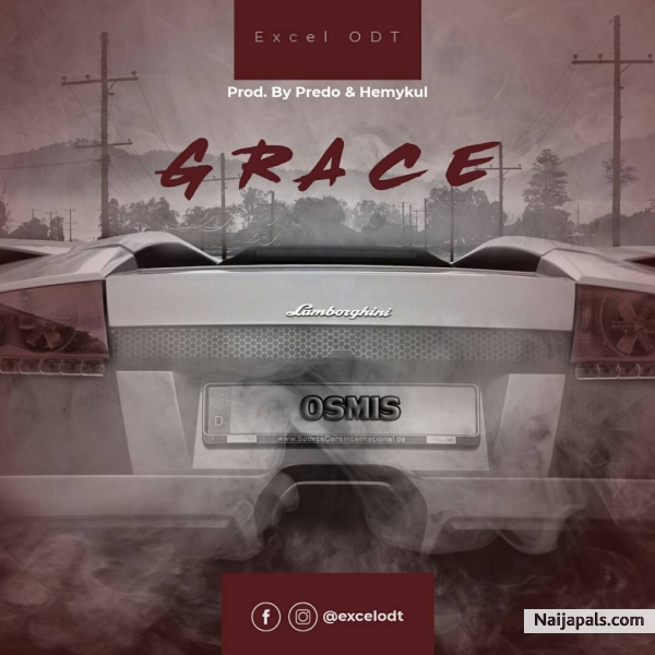 Grace