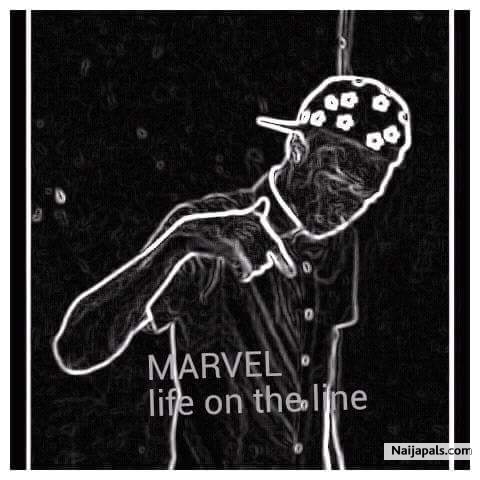 Life On The Line