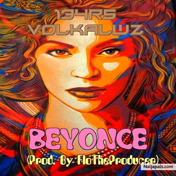 Beyonce