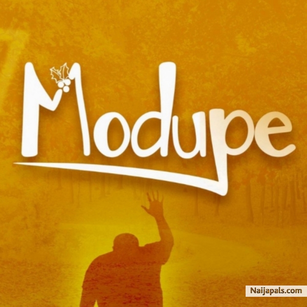 Mo dupe