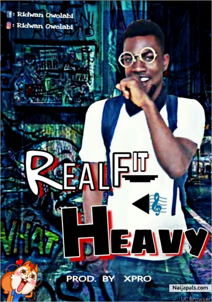 HEAVY