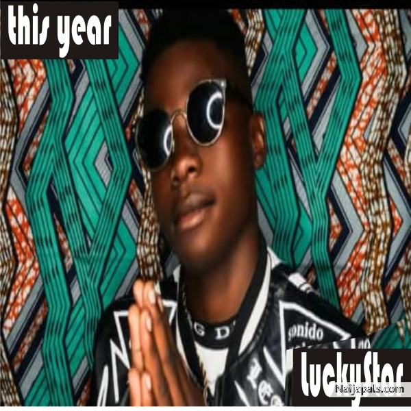 This Year