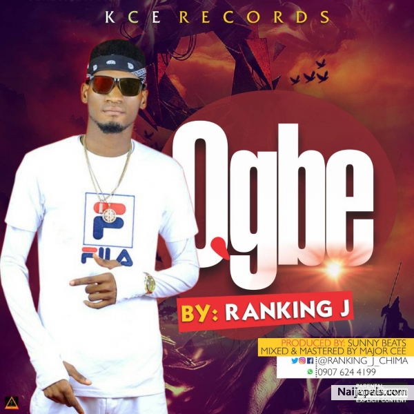 OGBE