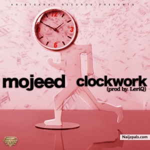Clockwork