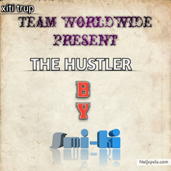 Hustle