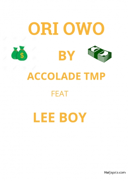 ori owo by accolade tmp ft lee boy
