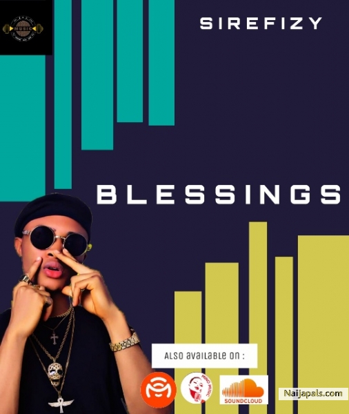 Blessings