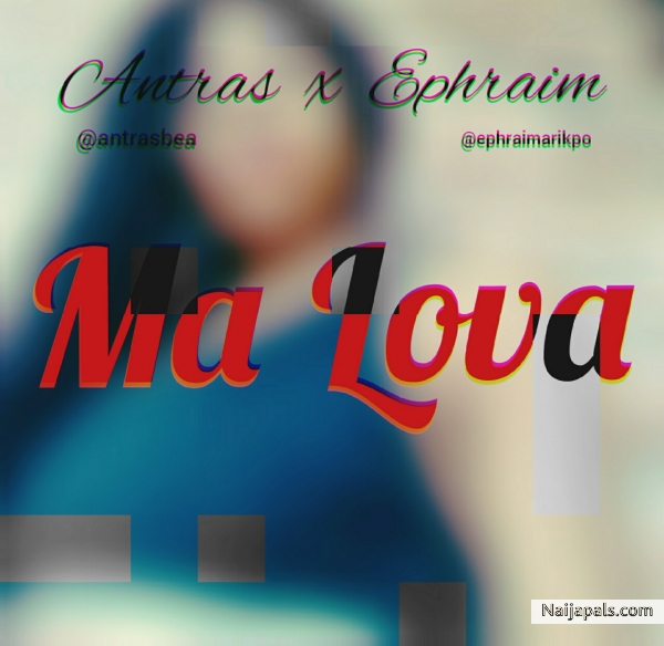 Ma Lova
