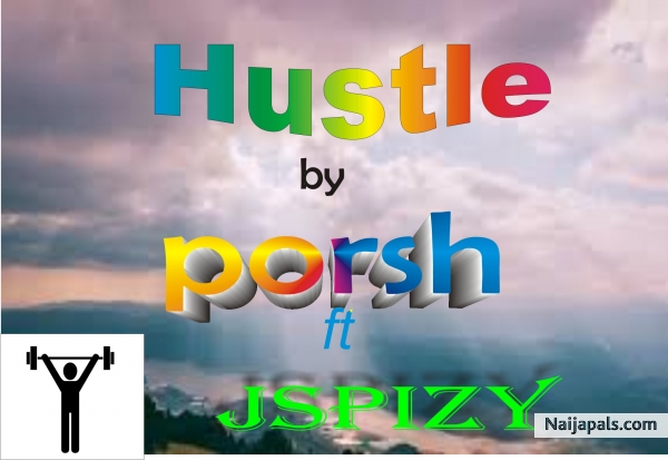 Nh-Np