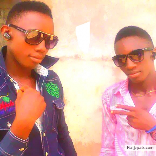 NO ASUNDER