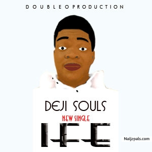 ife