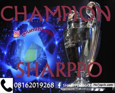 Champion