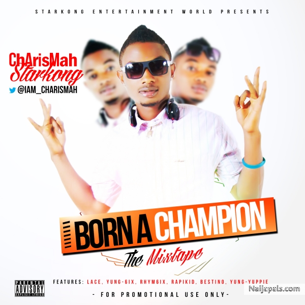 ChArIsMah_So Beautiful