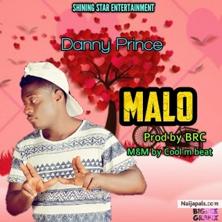 Malo