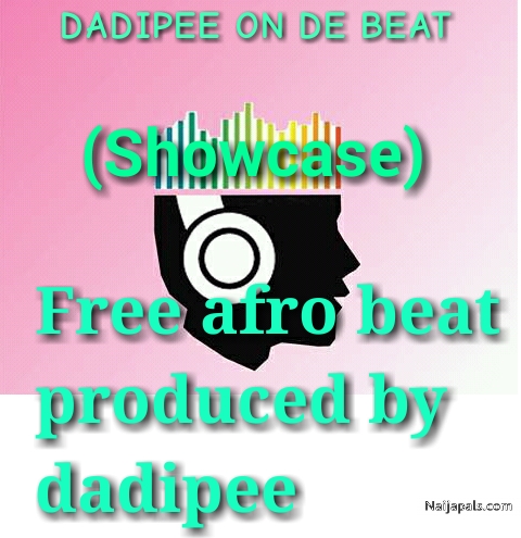 Showcase (Instrumental)