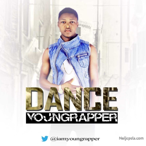 DANCE