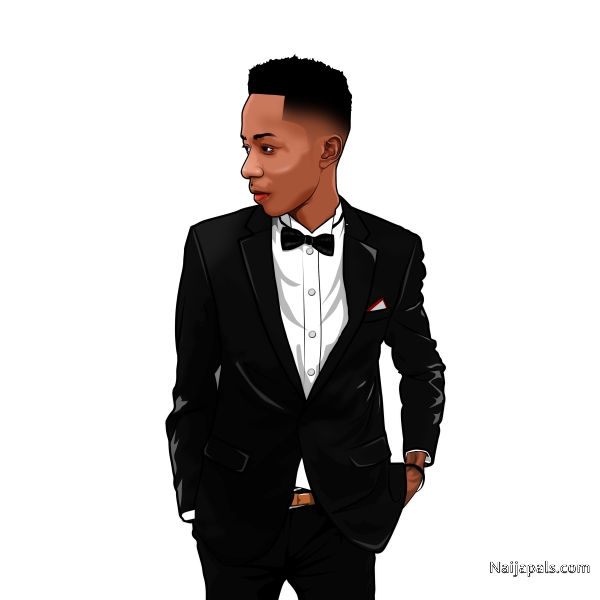 Oluwa pick up