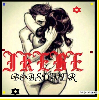 IKEBE