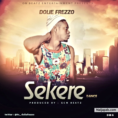 Sekere