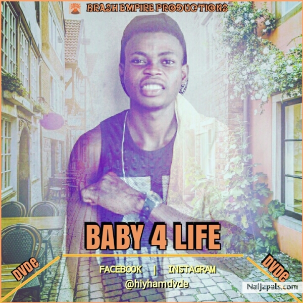 Baby 4 LIFE