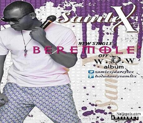 BEREMOLE
