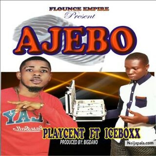 AJEBO