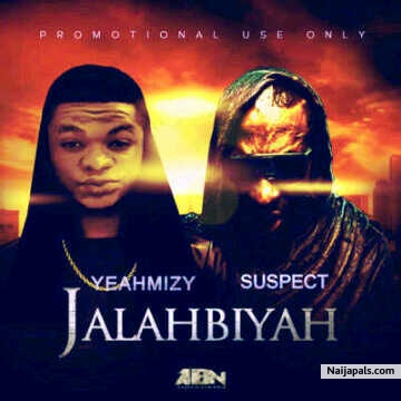 JAHLABIYYA