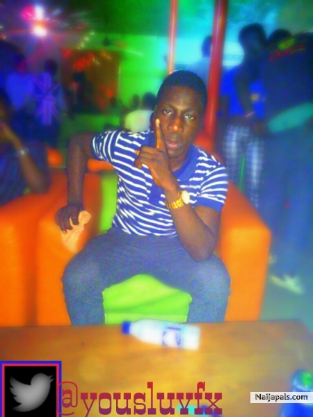 Awon Temi
