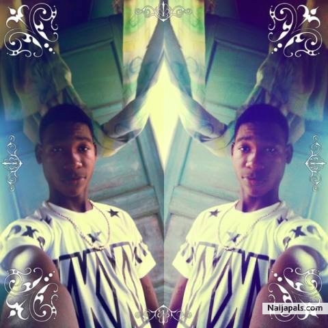 W.R.N.F(Wrold Rich And Famous)
